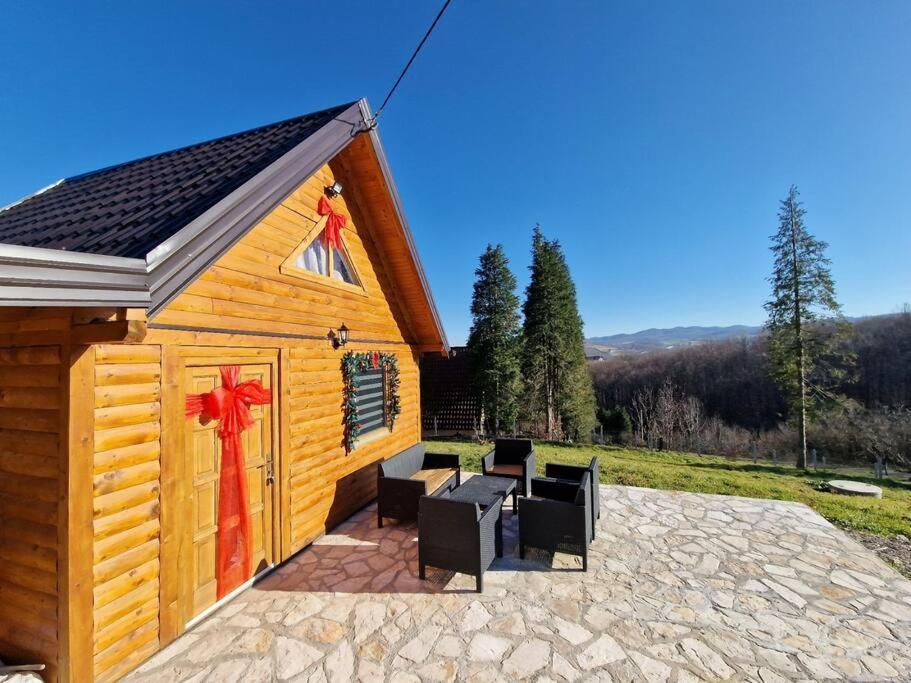 Jerry's Banja Luka